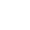 Edinburgh Cashmere