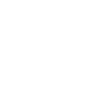 Edinburgh Cashmere